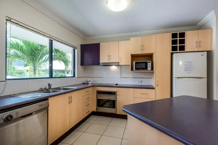 Fourth view of Homely apartment listing, 10/72-76 Trinity Beach Rd, Trinity Beach QLD 4879