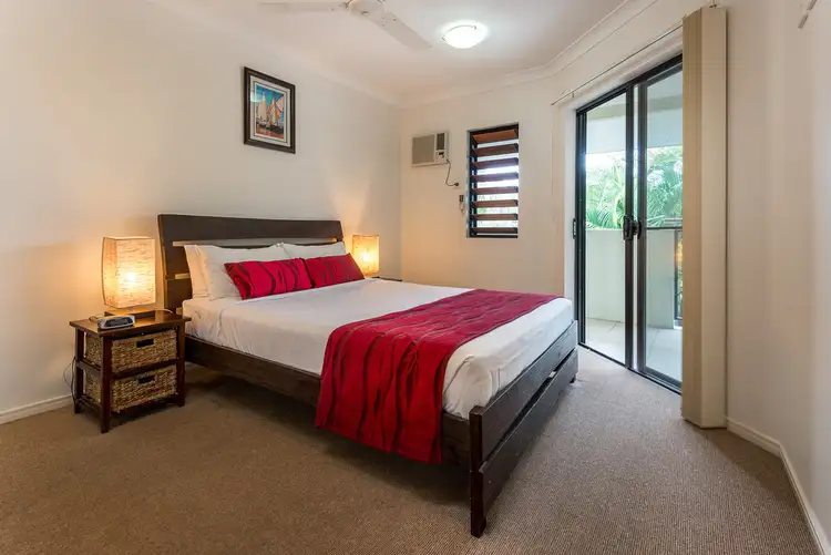 Seventh view of Homely apartment listing, 10/72-76 Trinity Beach Rd, Trinity Beach QLD 4879