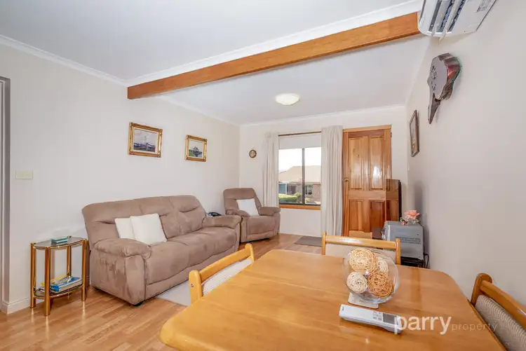 Third view of Homely unit listing, Unit 6A 1 Outreach Drive, Legana TAS 7277