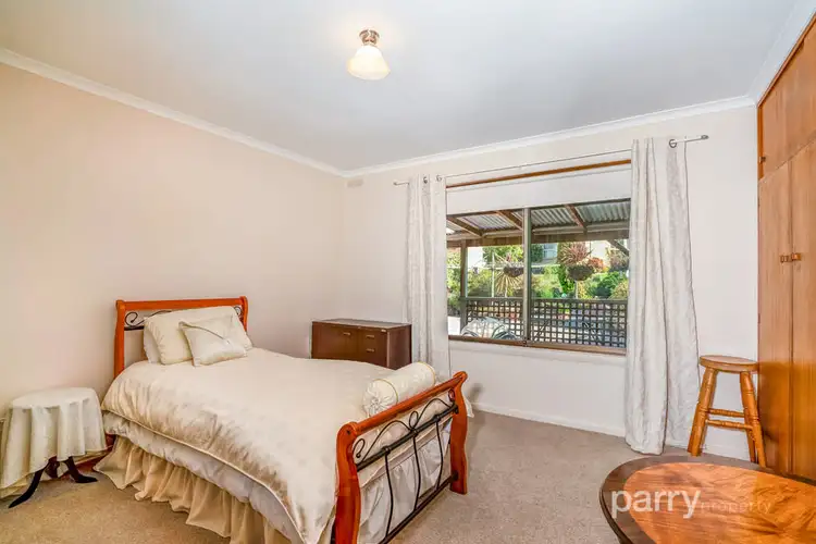 Fifth view of Homely unit listing, Unit 6A 1 Outreach Drive, Legana TAS 7277