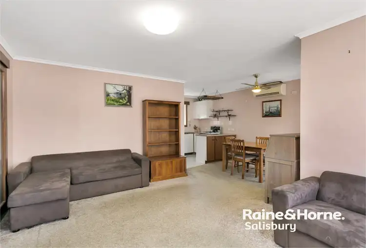 Third view of Homely house listing, 3 Loller Court, Elizabeth South SA 5112