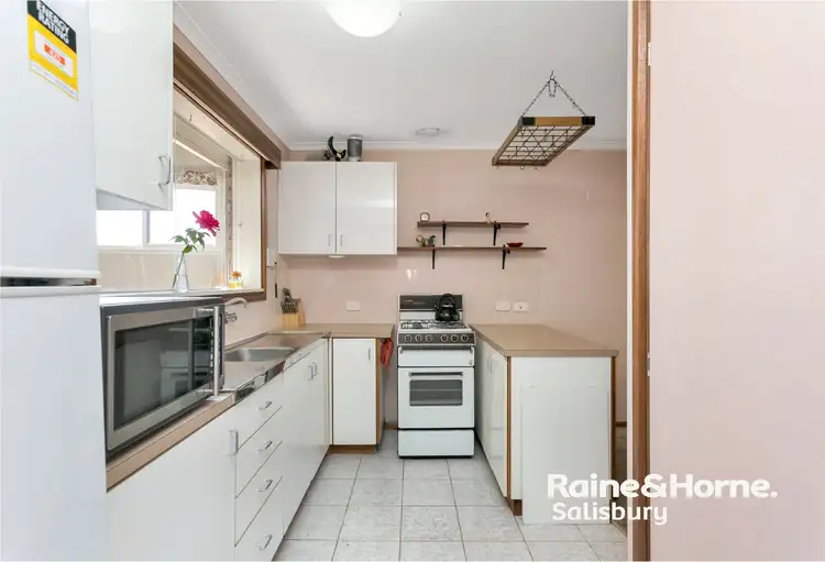 Fourth view of Homely house listing, 3 Loller Court, Elizabeth South SA 5112
