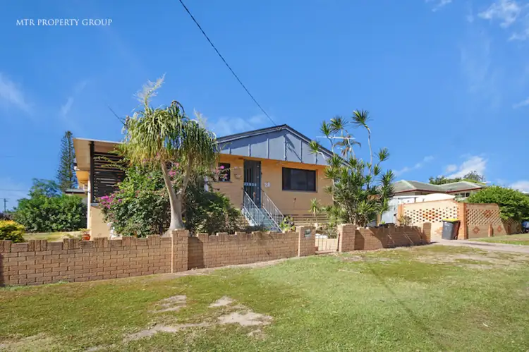 28 Bittern Street, Inala QLD 4077
