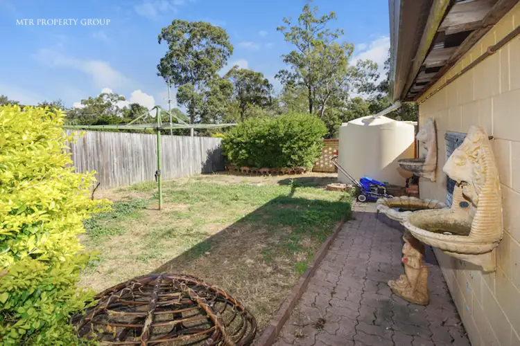 Third view of Homely house listing, 28 Bittern Street, Inala QLD 4077