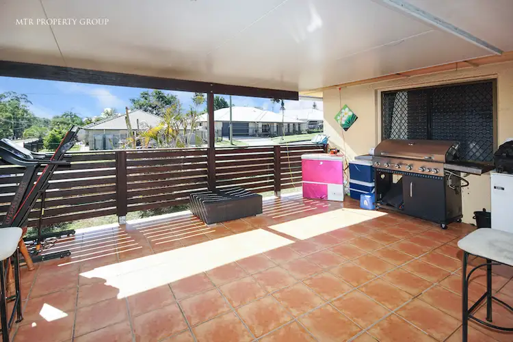 Fourth view of Homely house listing, 28 Bittern Street, Inala QLD 4077