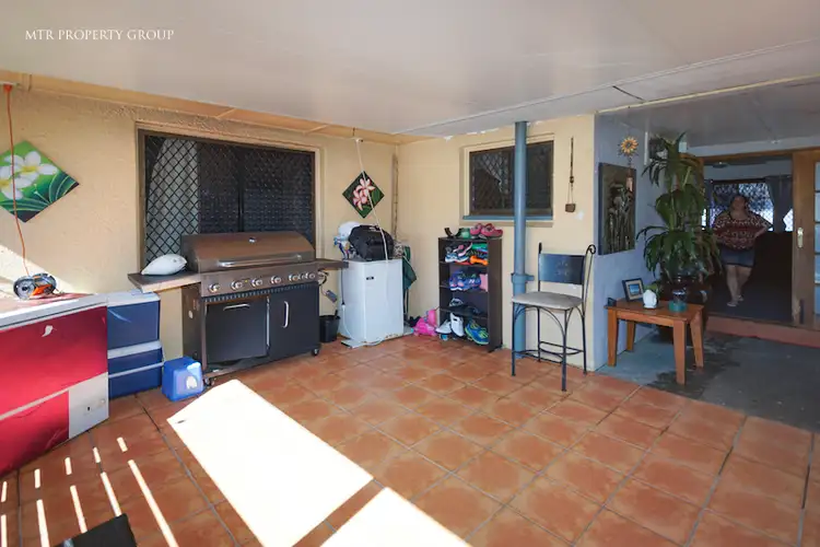 Fifth view of Homely house listing, 28 Bittern Street, Inala QLD 4077