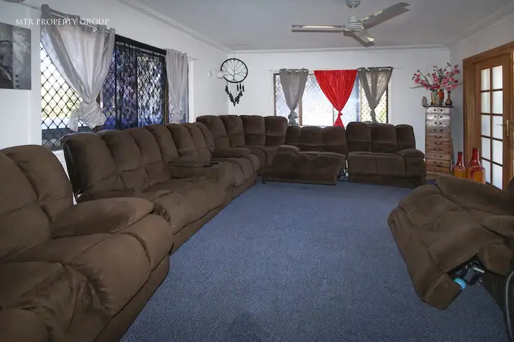 Sixth view of Homely house listing, 28 Bittern Street, Inala QLD 4077