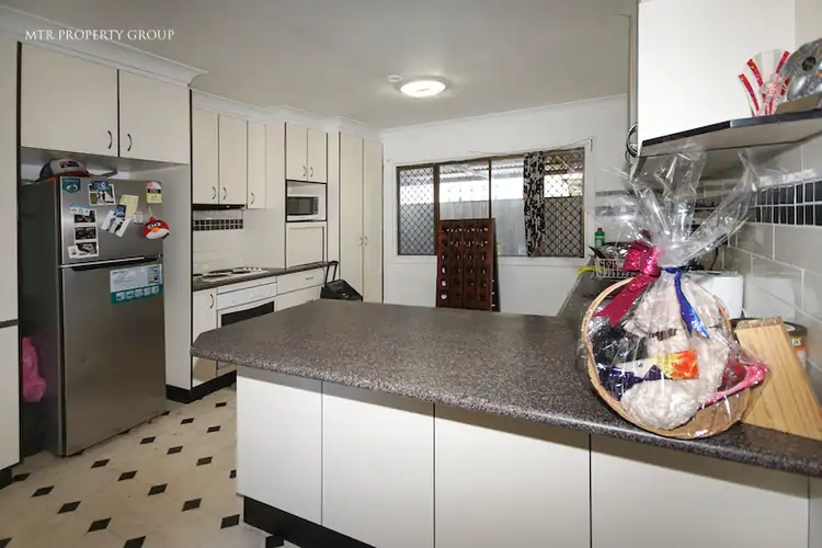 Seventh view of Homely house listing, 28 Bittern Street, Inala QLD 4077