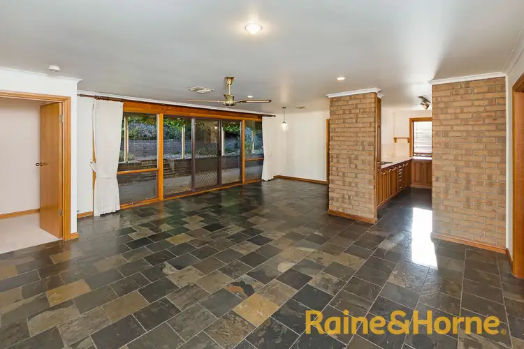 Second view of Homely house listing, 4 Vista Court, Gumeracha SA 5233