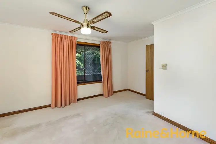 Sixth view of Homely house listing, 4 Vista Court, Gumeracha SA 5233