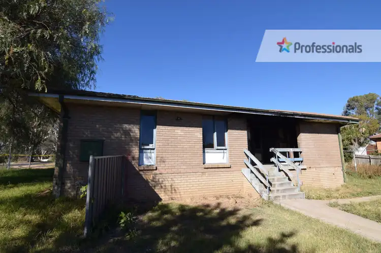 60 Stack Street, Windradyne NSW 2795