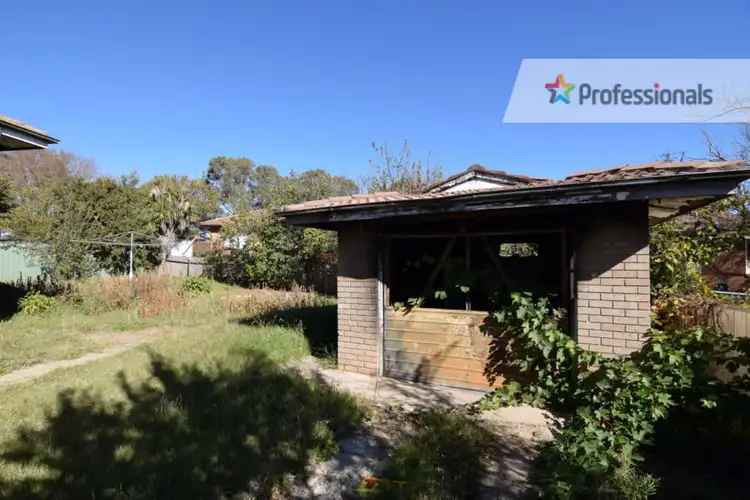 Sixth view of Homely house listing, 60 Stack Street, Windradyne NSW 2795