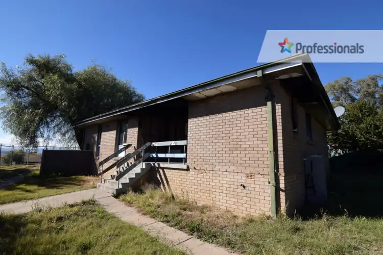 Seventh view of Homely house listing, 60 Stack Street, Windradyne NSW 2795