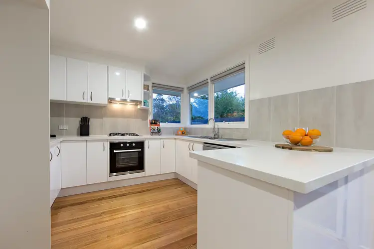 1/10 Mona Street, Seaford VIC 3198