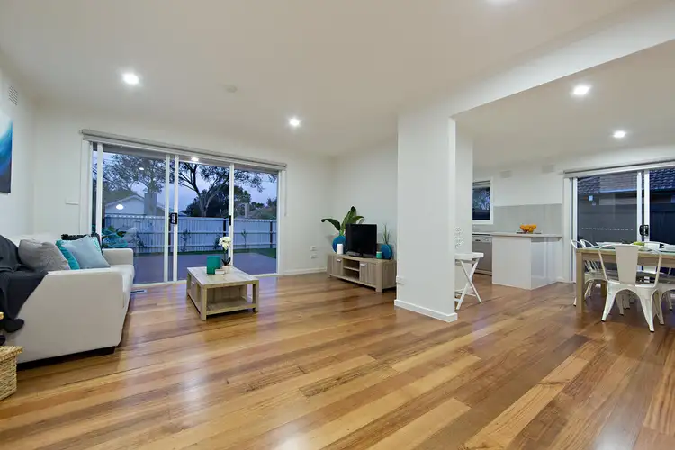 Fourth view of Homely house listing, 1/10 Mona Street, Seaford VIC 3198