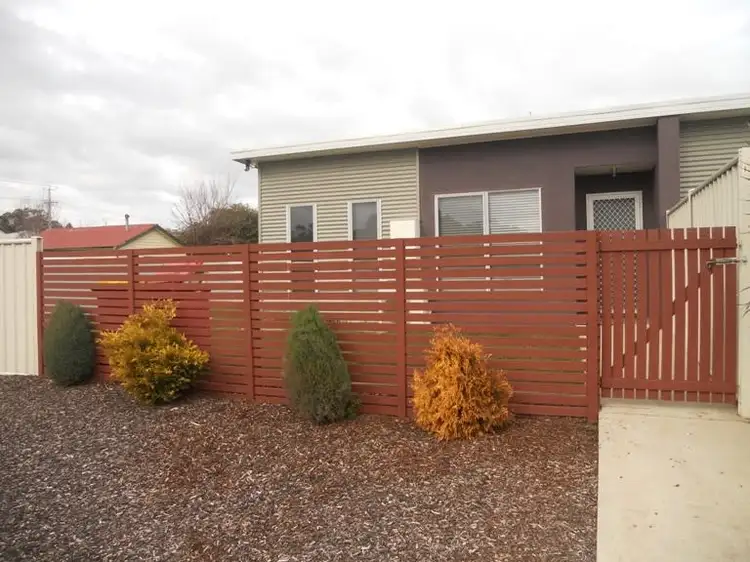 1/6a Ravenswood Road, Ravenswood TAS 7250