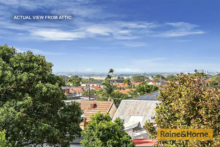 Third view of Homely house listing, 18 Gibbes Street, Banksia NSW 2216