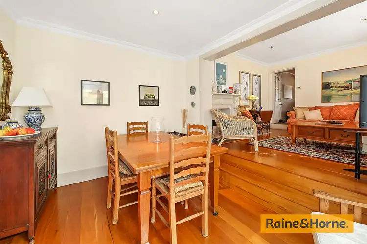 Fourth view of Homely house listing, 18 Gibbes Street, Banksia NSW 2216