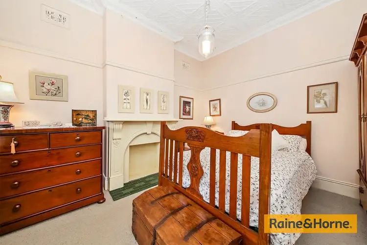 Sixth view of Homely house listing, 18 Gibbes Street, Banksia NSW 2216