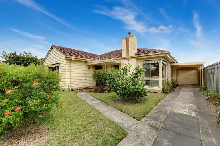 Third view of Homely house listing, 6 Fowler Street, Chelsea VIC 3196