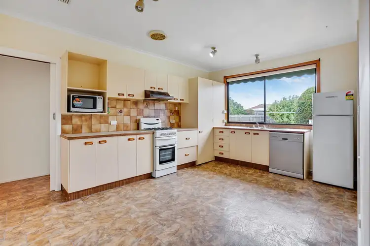 Sixth view of Homely house listing, 6 Fowler Street, Chelsea VIC 3196