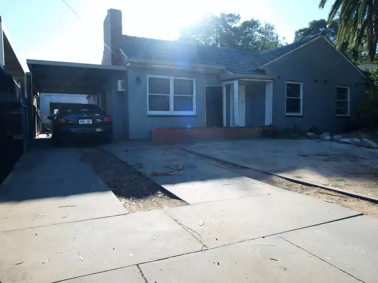 29 Stockton Street, Elizabeth SA 5112