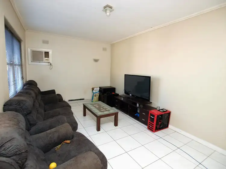 Second view of Homely house listing, 29 Stockton Street, Elizabeth SA 5112