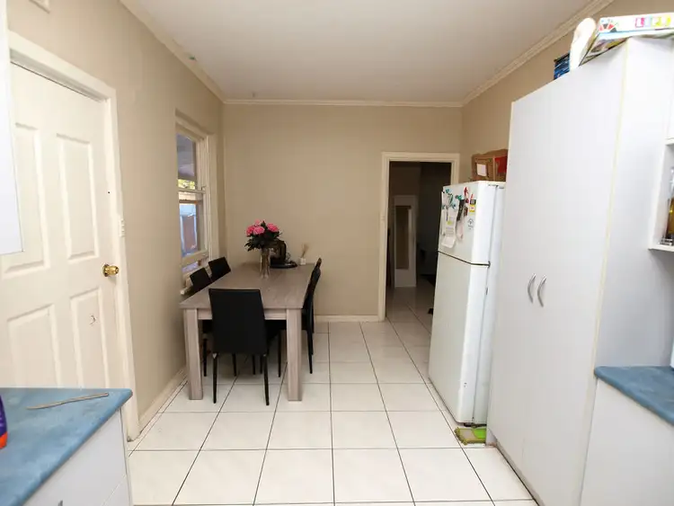 Third view of Homely house listing, 29 Stockton Street, Elizabeth SA 5112