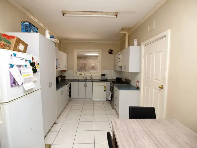 Fourth view of Homely house listing, 29 Stockton Street, Elizabeth SA 5112