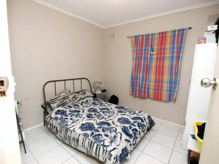 Fifth view of Homely house listing, 29 Stockton Street, Elizabeth SA 5112