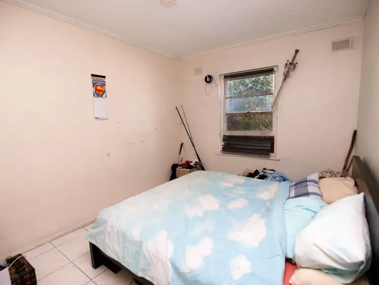 Sixth view of Homely house listing, 29 Stockton Street, Elizabeth SA 5112