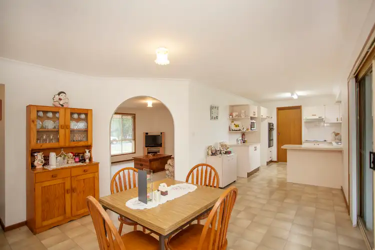 Second view of Homely house listing, 23 Hickory Crescent, Taree NSW 2430