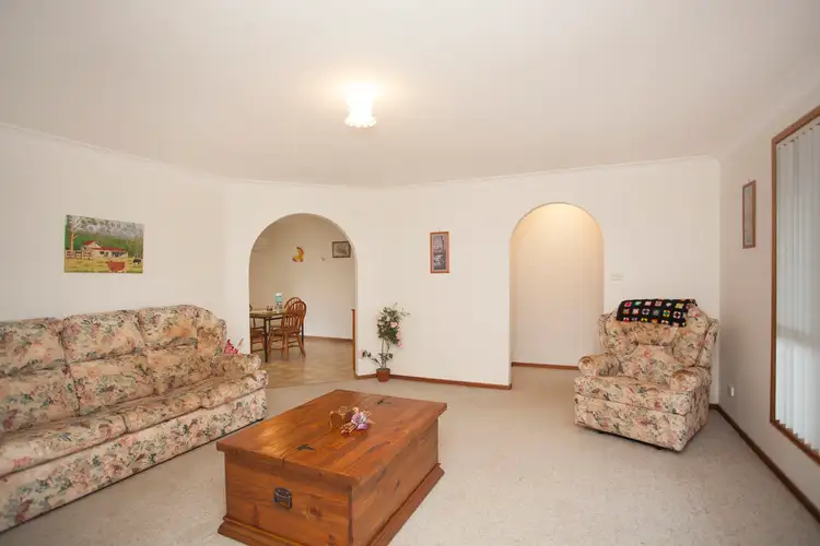 Third view of Homely house listing, 23 Hickory Crescent, Taree NSW 2430