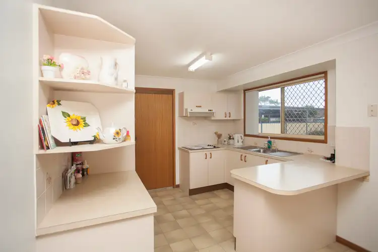 Fourth view of Homely house listing, 23 Hickory Crescent, Taree NSW 2430