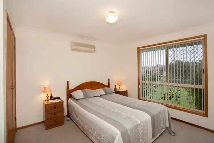Fifth view of Homely house listing, 23 Hickory Crescent, Taree NSW 2430
