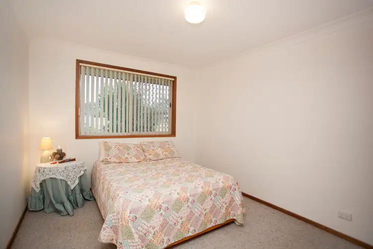 Sixth view of Homely house listing, 23 Hickory Crescent, Taree NSW 2430