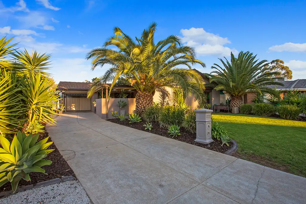 Main view of Homely house listing, 15 Wyman Court, Paralowie SA 5108