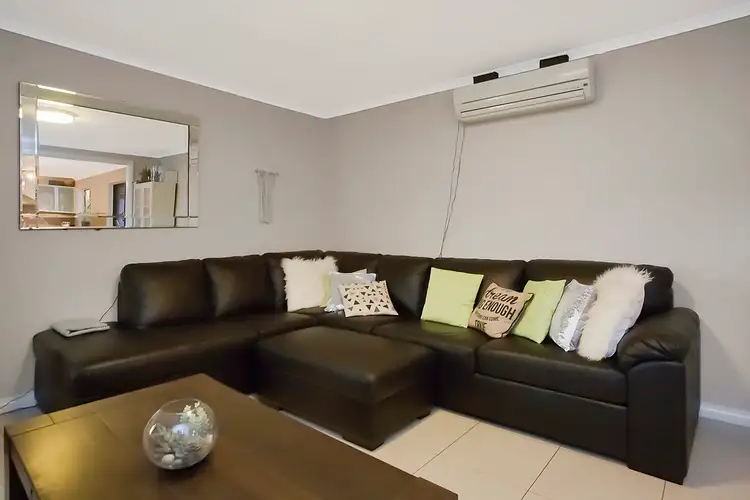 Third view of Homely house listing, 15 Wyman Court, Paralowie SA 5108