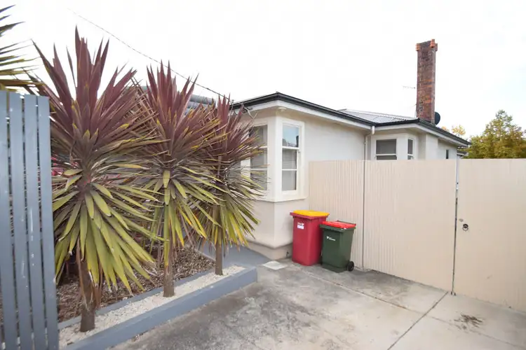 39 & 41 Glen Dhu Streets, South Launceston TAS 7249