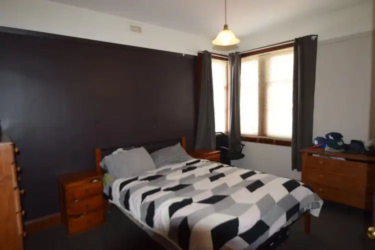 Sixth view of Homely house listing, 39 & 41 Glen Dhu Streets, South Launceston TAS 7249