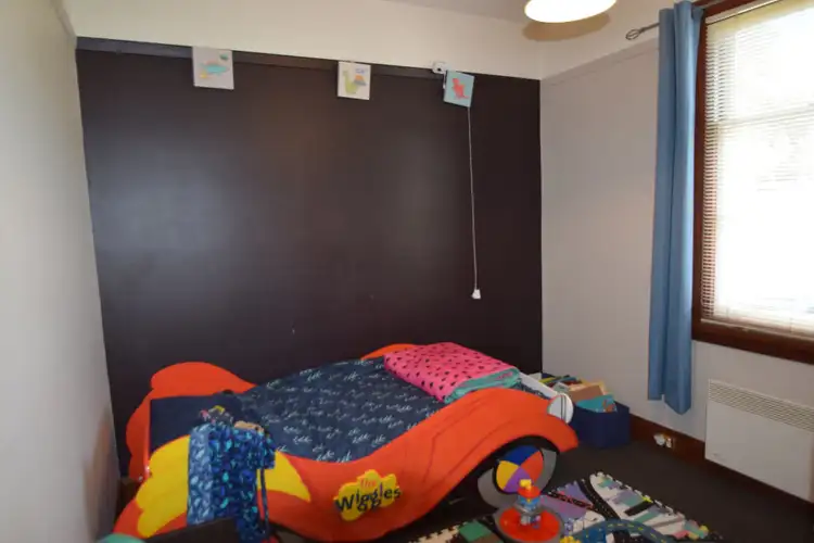 Seventh view of Homely house listing, 39 & 41 Glen Dhu Streets, South Launceston TAS 7249