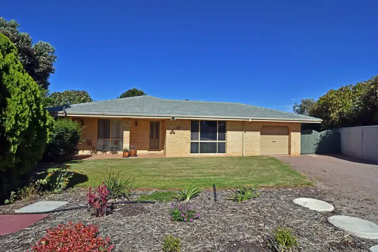 Main view of Homely house listing, 37 Frearson St, Castletown WA 6450
