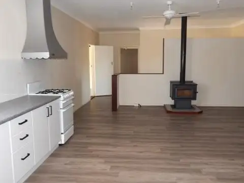 Main view of Homely house listing, 14 Vernon Street, Collie WA 6225