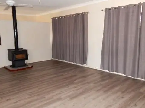 Fourth view of Homely house listing, 14 Vernon Street, Collie WA 6225