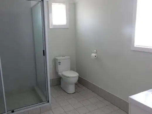 Fifth view of Homely house listing, 14 Vernon Street, Collie WA 6225