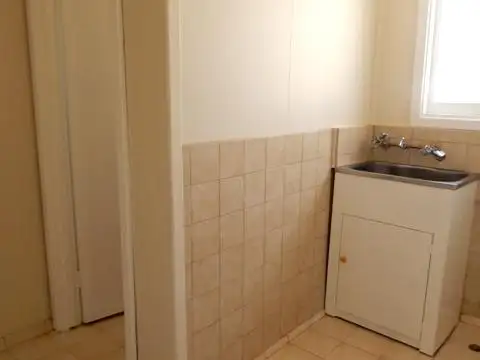 Seventh view of Homely house listing, 14 Vernon Street, Collie WA 6225