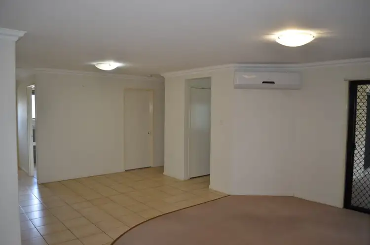 Seventh view of Homely house listing, 24 Dodd Drive, Emerald QLD 4720