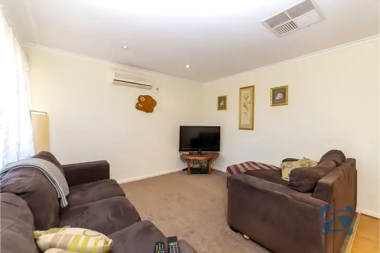 Third view of Homely house listing, 75 Hamblynn Road, Elizabeth Downs SA 5113