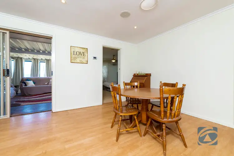Sixth view of Homely house listing, 75 Hamblynn Road, Elizabeth Downs SA 5113