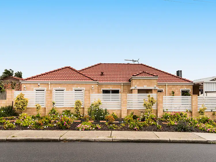 48 Milne Street, Bayswater WA 6053
